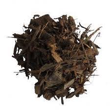 Tractor Sales & Service, Mulch Supplies