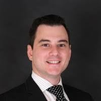 400+ "Sperrazza" profiles