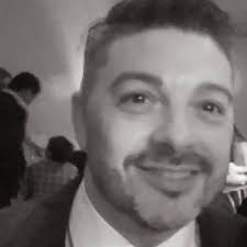 Gabriel Arguello (@gabrielargue)