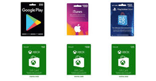 We have some of the cheapest xbox gift card 40 usd codes on the market. Discounted Technology Gift Cards Xbox Google Play Itunes Coupons 4 Utah