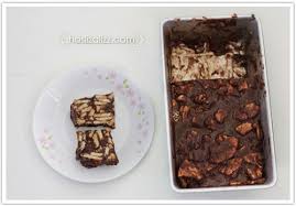 Pin On Cakes Cakeiy Cakeiy