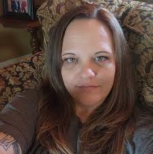 HAPPY BIRTHDAY JW!! Colin Crabtree how do we have a 4 year old❤️😩