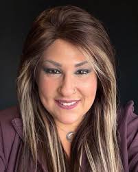 Find Gambling Therapists and Psychologists in Avon, IN