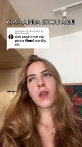 Emily Sevin's Instagram, Twitter & Facebook