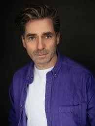 Frank Funke's Instagram, Twitter & Facebook