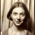 Tutors (art history experts, lovers of food and hidden secrets)