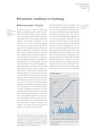 A prolonged bank holiday and, ultimately, grexit. Https Www Bundesbank De Resource Blob 803776 Df0480f0ba055fcac652f9780a27c6ef Ml 2019 08 Konjunktur Data Pdf