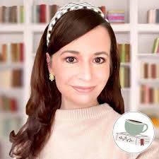 Full Fourth Wing Summary by Chapter (1-39) With Spoilers