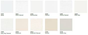 Graber Faux Wood Blinds