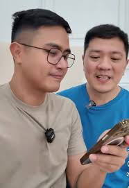 Hi amazing Bible Girls Meet ✝️ can I get some prayers please for my sister  in Christ. Her daughter is having surgery tomorrow and she is 5 months  pregnant. Please also pray