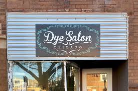 Buying guide for best hair bleaching products. 7srgewuheccvm