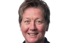 VM: Er hjertet rødt og hvidt