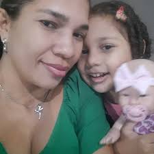 Photo by Lili Silva (@lilianpizon.silva) · January 6, 2026