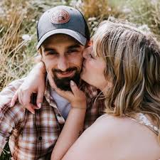 Fundraiser for Madison Perry by Jennifer Connell : Support Travis and His  Family Battling Meningitis