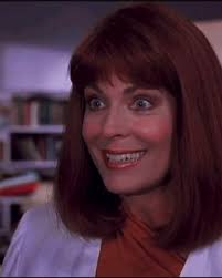 Joanna Cassidy She Has at Least 3 Unproblematicmak