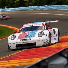 Repost Porschednard El Equipo Porsche Gt Logro Su 4ta Victoria En 5 Carreras Del Imsa Wearhertech Sportscar Ch Porsche Autos Deportivos Coches Deportivos