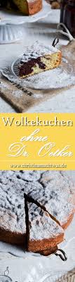 Wolkekuchen Ohne Chemie Und Fertigpackung Auch Ohne Dr Oetker Gelingt Dieser Wolke Marmorkuchen Auf Jeden Fall Kuchen Und Torten Rezepte Susse Kuchen Kuchen
