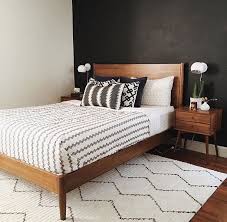 Find decor pieces that carry a similar theme or color scheme. Mid Century Modern Bedroom Furniture For Sale Trendecors