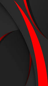 Nice Wp Latar Belakang Abstrak Wallpaper Ponsel