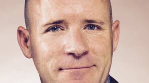 Eric Karp Joins Vox Media as SVP, Brand Licensing