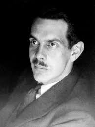 Raymond Massey Pictures