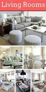 Pin On Living Room Decoration Ideas