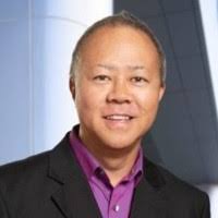 Ken Charest Email & Phone Number