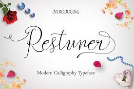 Download the petit formal script font by impallari type. Hashtag Signaturefont Su Twitter