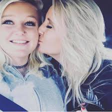 It's rare the entire crew gets off the desk, but last night it was for a  worthy cause. FOX16 News evening anchor, Kevin Kelly, was gracious and  brave enough to share his