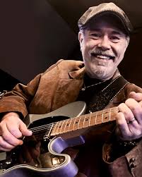 You guys are incredible musicians and singers. Looking at your videos