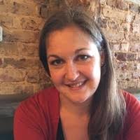 50+ "Roberta Cox" profiles