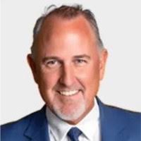 90+ "Roy Iv" profiles