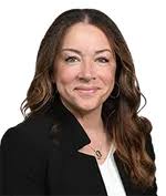 Dr. Brian G. Daggett, MD