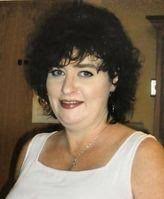 Tracy Burnett Obituary (1972