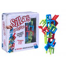 Check spelling or type a new query. Jeu De Table Des Chaises Acheter Jeux De Societe