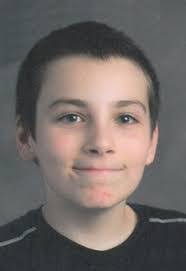 Janice Archambault's Instagram, Twitter & Facebook