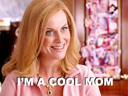 8 Classic Signs You're An Overinvolved Parent