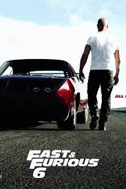 Pin By St On Movie Fast And Furious Faster All About Time