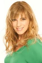 Мерседес Скапола