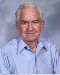 Roland Mcelroy Obituary