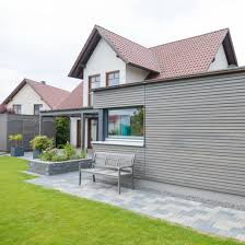 Was man bedenken sollte, wenn man an ein fachwerkhaus einen anbau stellen möchte und wie es in der regel am einfachsten geht, lesen sie in diesem beitrag. Anbau Und Aufstockung Hausbau Heggeman Gmbh