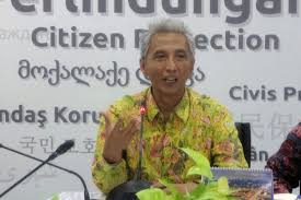 Malaysia finger print 2021 malaysia rehiring 2021 malaysia open 2021 punjab to malaysia. Program Rehiring Malaysia Tak Mampu Tekan Tingginya Tki Ilegal