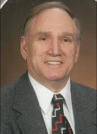 Stuart Walton Obituary (1938