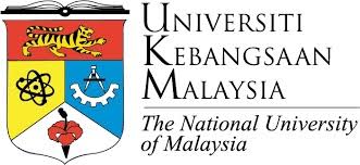 The material and technical base of. Universiti Kebangsaan The Validate Network