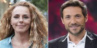 Este es el mensaje prohibido de Antonio David Flores que desmonta su inesperada estrategia