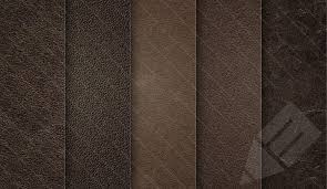No products in the cart. 100 Free High Quality Leather Textures For Your Design Projects Super Dev Resources