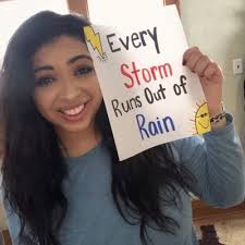 Kendall Downs (@MsDowns3)