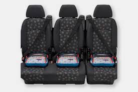 You can either start with or switch to a. The 8 Best Car Seats For Travel