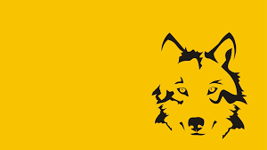 We did not find results for: The Black Wolf Hd Desktop Wallpaper Background Download