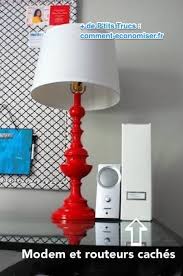 28 Utilisations Geniales Des Porte Revues Pour Ranger Toute La Maison En 2020 Avec Images Astuce Rangement Rangement Maison Trucs Et Astuces Maison